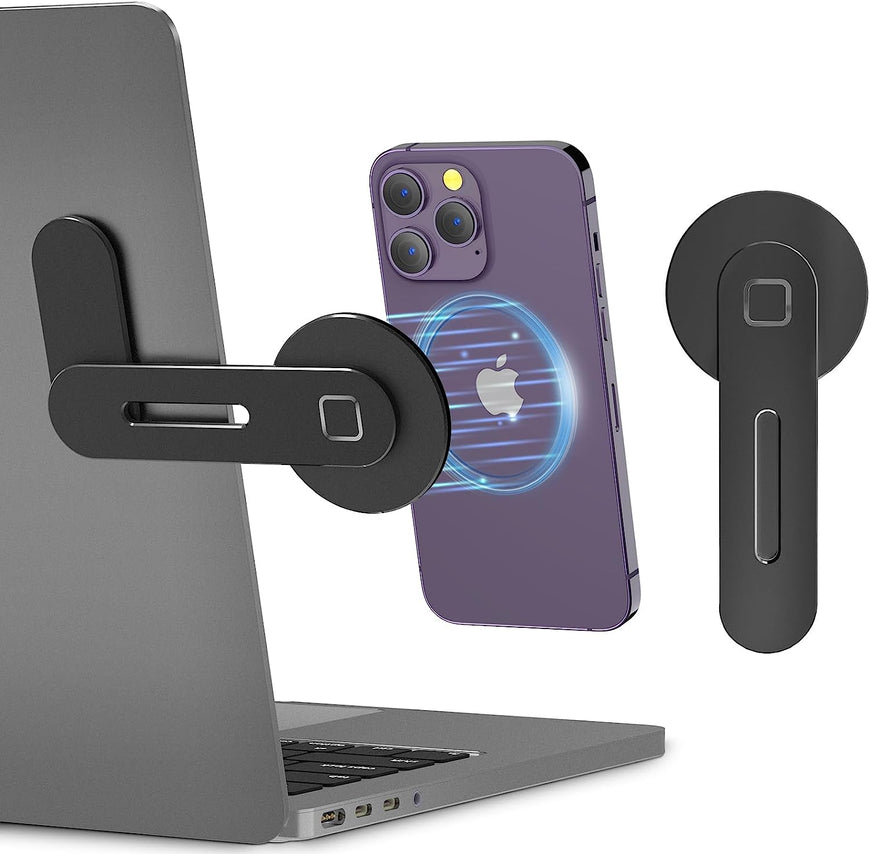 Adjustable Magnetic Phone Holder