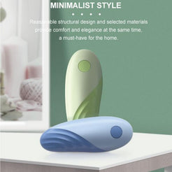 Automatic Electric Can Opener