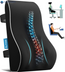 Lumbar Support Pillow for Office Chair