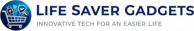 LifeSaverGadgets