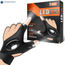LED Flashlight Gloves: Hands-Free Professional Lighting for Repair & Fishing