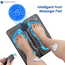 Electrode Foot Massager Mat