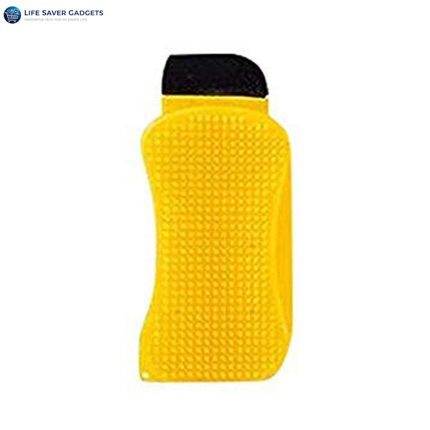 3-In-1 Sponge Hero