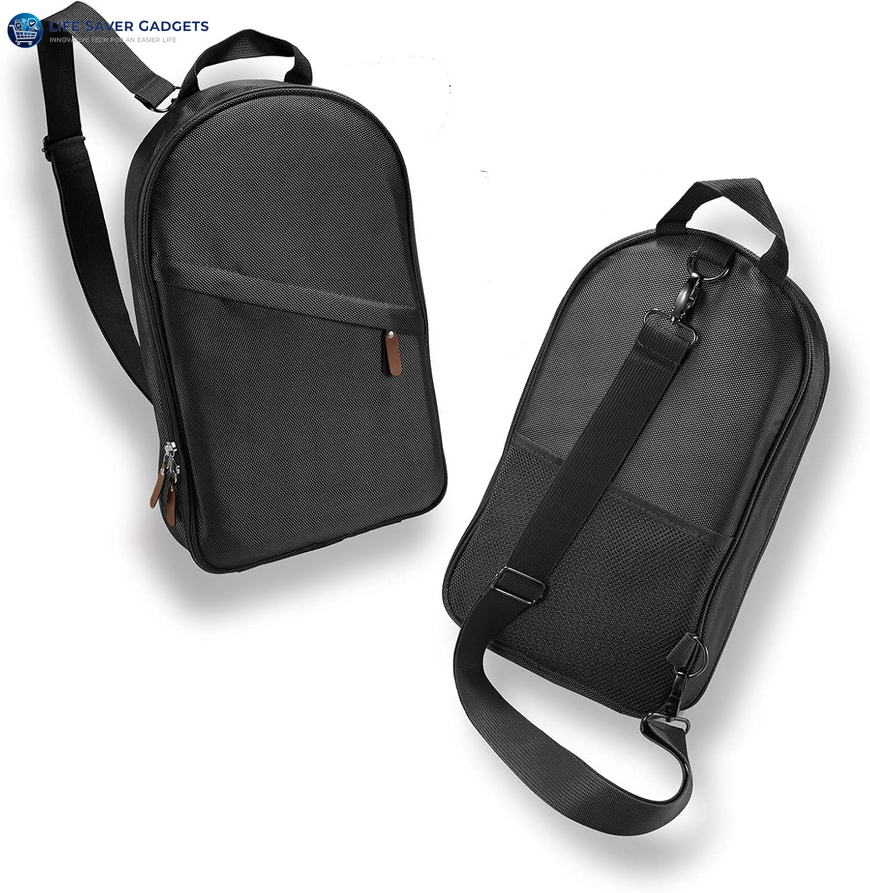 Portable Camping Kitchen Utensil Set-27 Piece Cookware Kit Stainless Steel