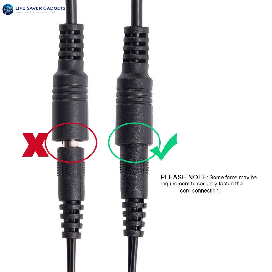 Shoulder Neck Back Massage Pillow with Heat